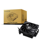 Chieftec CAC-S92PWM-LP45 - Afbeelding 13