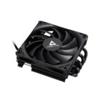 Chieftec CAC-S92PWM-LP45