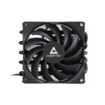 Chieftec CAC-S92PWM-LP45 - Afbeelding 3