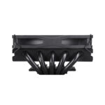 Chieftec CAC-S92PWM-LP45 - Afbeelding 4