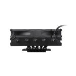 Chieftec CAC-S92PWM-LP45 - Afbeelding 5