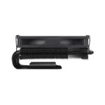 Chieftec CAC-S92PWM-LP45 - Afbeelding 6