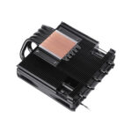 Chieftec CAC-S92PWM-LP45 - Afbeelding 7