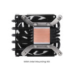 Chieftec CAC-S92PWM-LP45 - Afbeelding 8