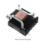 Chieftec CAC-S92PWM-LP45 - Afbeelding 9