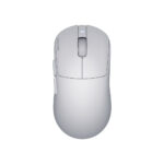 Hator Quasar 3S Ultima 8K Wit - Afbeelding 2