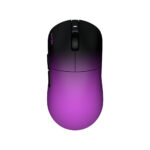 Hator Quasar 3 Ultima 8K Wireless - Paars - Afbeelding 6
