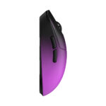 Hator Quasar 3 Ultima 8K Wireless - Paars - Afbeelding 7