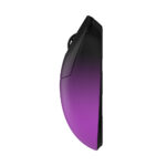 Hator Quasar 3 Ultima 8K Wireless - Paars - Afbeelding 8