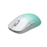 Hator Quasar 3 Ultima 8K Wireless - Wit