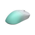 Hator Quasar 3 Ultima 8K Wireless - Wit - Afbeelding 3