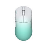 Hator Quasar 3 Ultima 8K Wireless - Wit - Afbeelding 6