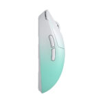 Hator Quasar 3 Ultima 8K Wireless - Wit - Afbeelding 7