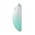 Hator Quasar 3 Ultima 8K Wireless - Wit - Afbeelding 8