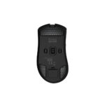 Genesis Zircon 880 draadloze gaming muis, zwart - Afbeelding 12