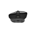 Genesis Zircon 880 draadloze gaming muis, zwart - Afbeelding 13