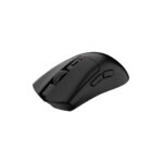 Genesis Zircon 880 draadloze gaming muis, zwart - Afbeelding 4