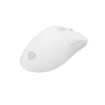 Genesis Zircon 880 draadloze gaming muis, wit - Afbeelding 6
