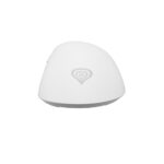 Genesis Zircon 880 draadloze gaming muis, wit - Afbeelding 8