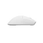 Genesis Zircon 880 draadloze gaming muis, wit - Afbeelding 9