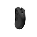 Genesis Zircon 880 Pro 8K/8K draadloze gaming muis, zwart - Afbeelding 2