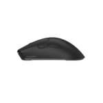 Genesis Zircon 880 Pro 8K/8K draadloze gaming muis, zwart - Afbeelding 10