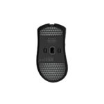 Genesis Zircon 880 Pro 8K/8K draadloze gaming muis, zwart - Afbeelding 12