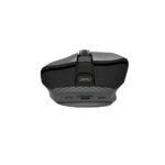 Genesis Zircon 880 Pro 8K/8K draadloze gaming muis, zwart - Afbeelding 13