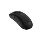 Genesis Zircon 880 Pro 8K/8K draadloze gaming muis, zwart - Afbeelding 5