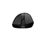 Genesis Zircon 880 Pro 8K/8K draadloze gaming muis, zwart - Afbeelding 7