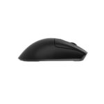 Genesis Zircon 880 Pro 8K/8K draadloze gaming muis, zwart - Afbeelding 9