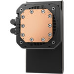 Deepcool LT360 VISION ARGB - Afbeelding 4