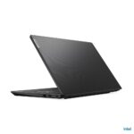Lenovo V14 G4 IRU - Afbeelding 7