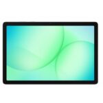 Samsung Galaxy Tab A11+ WiFi 6GB/128GB Grijs - Afbeelding 2