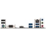Gigabyte A520M-K V2 - DDR4 - Afbeelding 5
