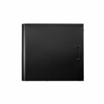 Antec VSK3000B-U3/U2 - Afbeelding 7