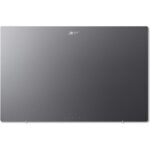 Acer Aspire Go 17 AG17-31P-39U8 - Afbeelding 6