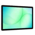 Samsung Galaxy Tab A11+ WiFi 6GB/128GB Grijs - Afbeelding 4