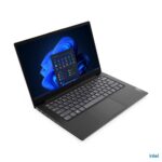 Lenovo V14 G4 IRU - Afbeelding 9