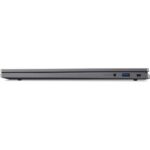 Acer Aspire Go 17 AG17-31P-39U8 - Afbeelding 8