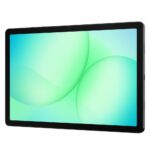 Samsung Galaxy Tab A11+ WiFi 6GB/128GB Grijs - Afbeelding 5