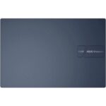 Asus Vivobook 90NB10I1-M00F80-16 - Afbeelding 3