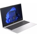 HP 255 G10 B9YQ1ET - Afbeelding 5