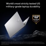 Asus Vivobook X1704VA-AU836W - Afbeelding 9