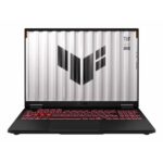 Asus TUF Gaming A16 FA608UMI-TU167W