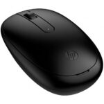 HP 245 Bluetooth muis