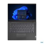 Lenovo V14 G4 IRU - Afbeelding 4
