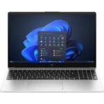 HP 255 G10 B9YQ1ET