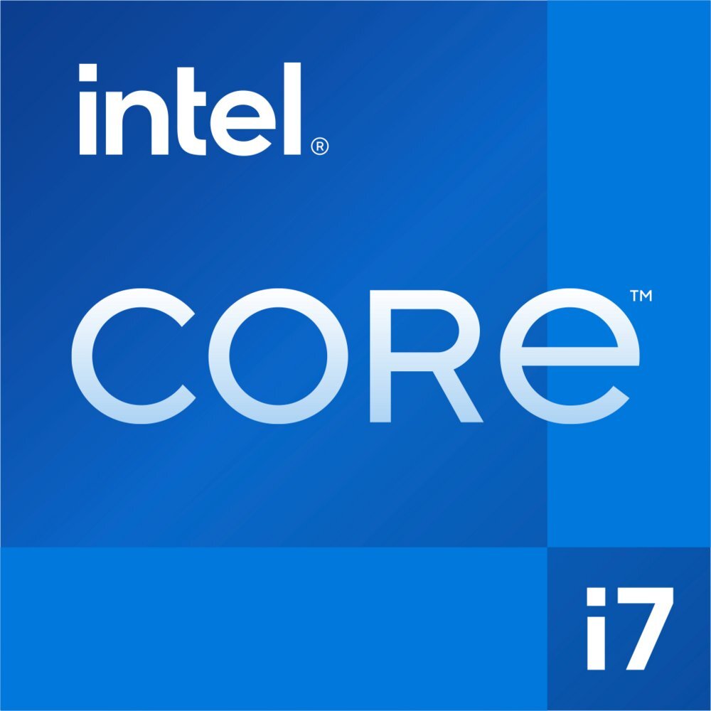 cb04d13b638caa662c413bb09e8ea6edab549eb11fe4758f5e706e1d5f5fd3f6 Intel Core i7-12700F BOX - Afbeelding 1