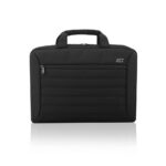 ACT Urban schoudertas 16inch Zwart AC8525 - Afbeelding 3